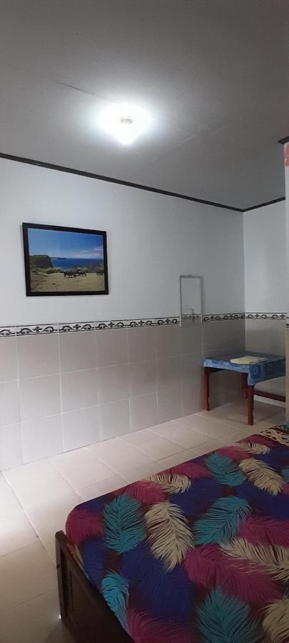 Ekas Beach Guesthouse And Restaurant エクステリア 写真